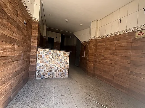 Loja Térrea no Centro de Osasco para Locação Comercial - Loja térrea em Centro, Osasco - Foto 5