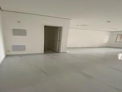 Sala Comercial, Fusion Office, 42m², 1 Banheiro, 1 Vaga - Foto 12
