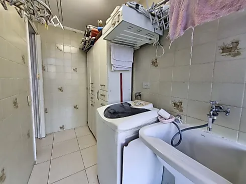 Apartamento de 88M2 à Venda no Bairro de Aparecida em Santos - Foto 20