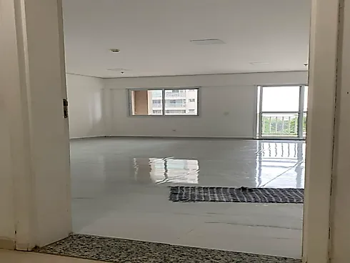 Escritório/Sala Comercial no Fusion Office - Vila Mathias - Foto 13