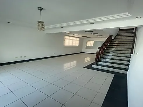 Casa 4 Quartos com 3 Suítes e 192m² - Embaré - Casa em Embaré, Santos - Foto 1