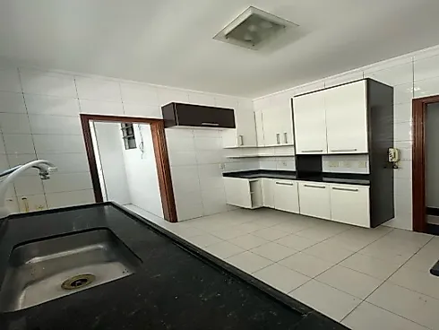 Casa 4 Quartos com 3 Suítes e 192m² - Embaré - Foto 14
