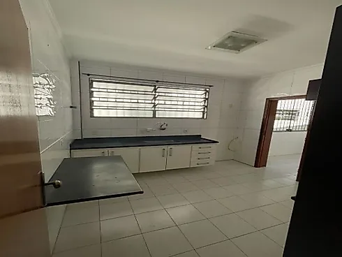 Casa 4 Quartos com 3 Suítes e 192m² - Embaré - Foto 15
