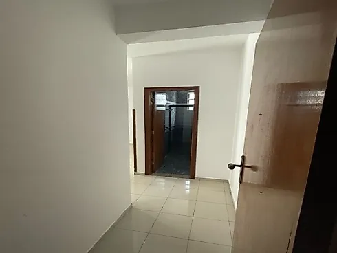 Casa 4 Quartos com 3 Suítes e 192m² - Embaré - Foto 16