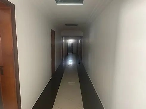 Casa 4 Quartos com 3 Suítes e 192m² - Embaré - Foto 17