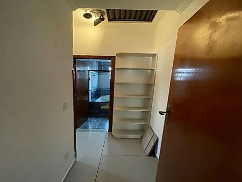 Casa 4 Quartos com 3 Suítes e 192m² - Embaré - Foto 18