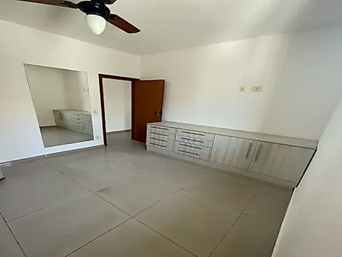 Casa 4 Quartos com 3 Suítes e 192m² - Embaré - Foto 19