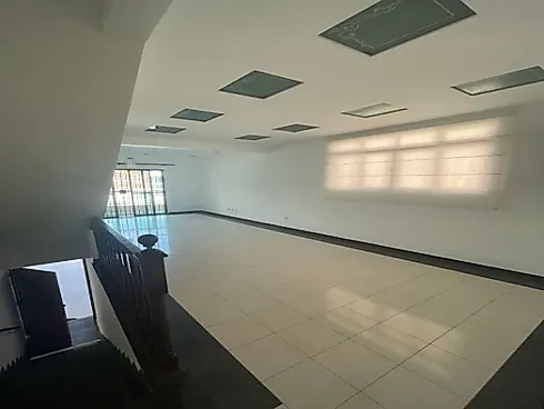 Casa 4 Quartos com 3 Suítes e 192m² - Embaré - Casa em Embaré, Santos - Foto 2