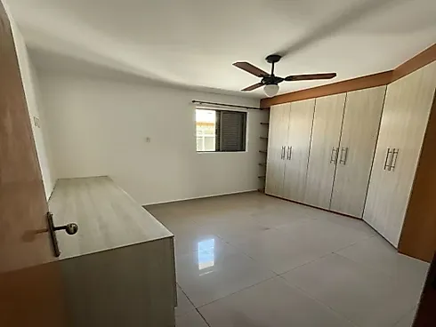 Casa 4 Quartos com 3 Suítes e 192m² - Embaré - Foto 20