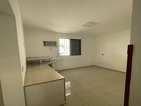 Casa 4 Quartos com 3 Suítes e 192m² - Embaré - Foto 21