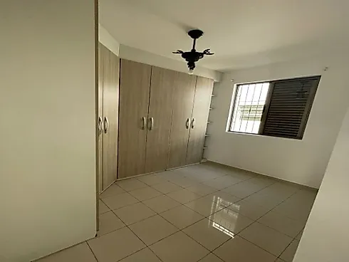 Casa 4 Quartos com 3 Suítes e 192m² - Embaré - Foto 22