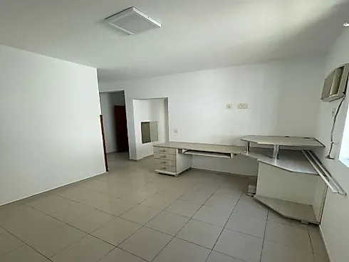 Casa 4 Quartos com 3 Suítes e 192m² - Embaré - Foto 23