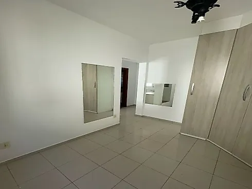 Casa 4 Quartos com 3 Suítes e 192m² - Embaré - Foto 24