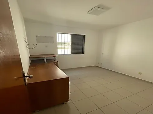 Casa 4 Quartos com 3 Suítes e 192m² - Embaré - Foto 25