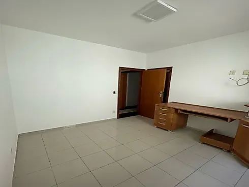 Casa 4 Quartos com 3 Suítes e 192m² - Embaré - Foto 26