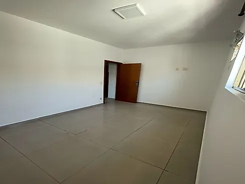 Casa 4 Quartos com 3 Suítes e 192m² - Embaré - Foto 27