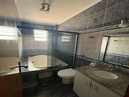 Casa 4 Quartos com 3 Suítes e 192m² - Embaré - Foto 28