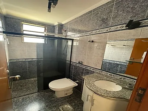 Casa 4 Quartos com 3 Suítes e 192m² - Embaré - Foto 29