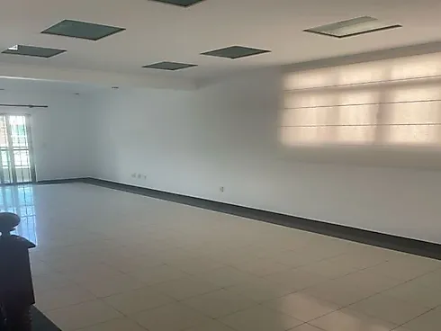 Casa 4 Quartos com 3 Suítes e 192m² - Embaré - Casa em Embaré, Santos - Foto 3