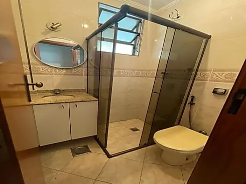 Casa 4 Quartos com 3 Suítes e 192m² - Embaré - Foto 30
