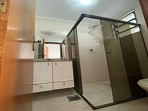 Casa 4 Quartos com 3 Suítes e 192m² - Embaré - Foto 31
