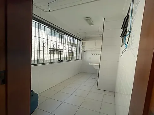 Casa 4 Quartos com 3 Suítes e 192m² - Embaré - Foto 32