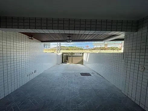 Casa 4 Quartos com 3 Suítes e 192m² - Embaré - Foto 33