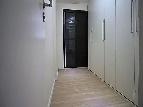 Cobertura 3 Quartos 150m² no Edifício Mandarim - Embaré - Foto 12