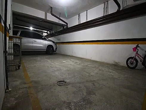 Cobertura 3 Quartos 150m² no Edifício Mandarim - Embaré - Foto 29