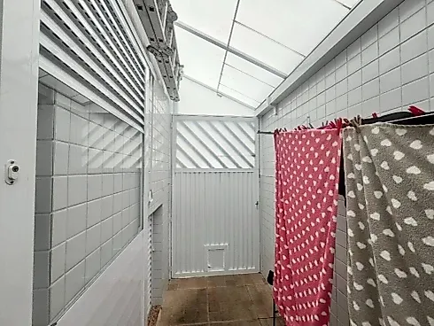 Sobrado Geminado 3 Quartos com 3 Suítes e 150m² - Embaré - Foto 24