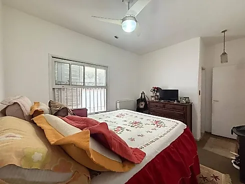 Casa 3 Quartos com 1 Suíte e 130m² - Ponta da Praia - Foto 12