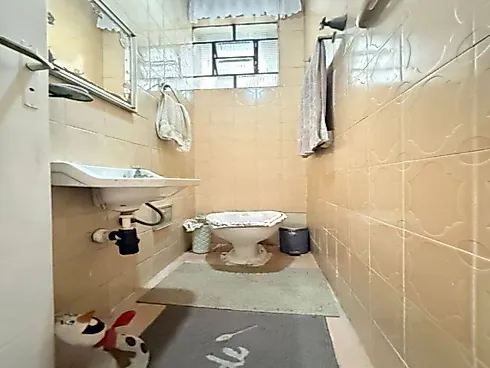 Casa 3 Quartos com 1 Suíte e 130m² - Ponta da Praia - Foto 13