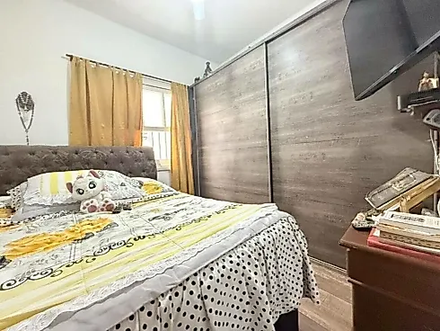 Casa 3 Quartos com 1 Suíte e 130m² - Ponta da Praia - Foto 16