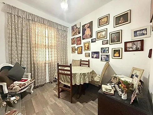 Casa 3 Quartos com 1 Suíte e 130m² - Ponta da Praia - Foto 18