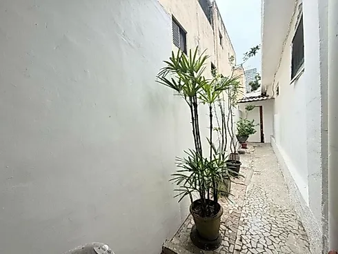 Casa 3 Quartos com 1 Suíte e 130m² - Ponta da Praia - Foto 23