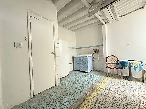 Casa 3 Quartos com 1 Suíte e 130m² - Ponta da Praia - Foto 28
