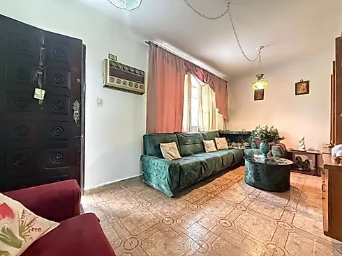 Casa 3 Quartos com 1 Suíte e 130m² - Ponta da Praia - Casa em Ponta da Praia, Santos - Foto 5