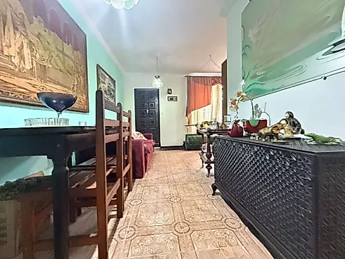 Casa 3 Quartos com 1 Suíte e 130m² - Ponta da Praia - Foto 6