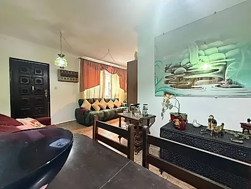 Casa 3 Quartos com 1 Suíte e 130m² - Ponta da Praia - Foto 7