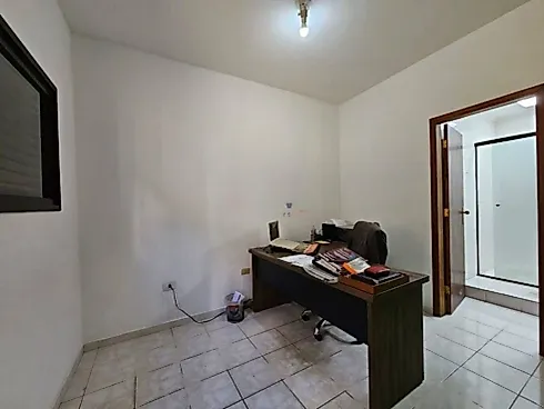 Casa 4 Quartos com 2 Suítes e 160m² - Embaré - Foto 12