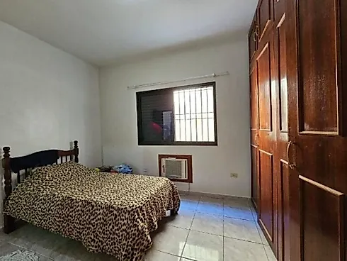 Casa 4 Quartos com 2 Suítes e 160m² - Embaré - Foto 13