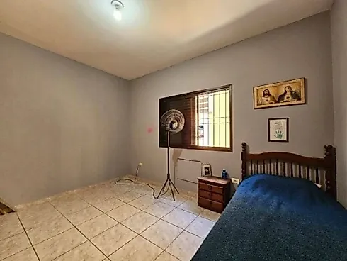 Casa 4 Quartos com 2 Suítes e 160m² - Embaré - Foto 14