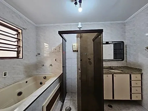 Casa 4 Quartos com 2 Suítes e 160m² - Embaré - Foto 15