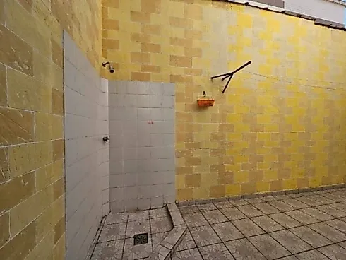Casa 4 Quartos com 2 Suítes e 160m² - Embaré - Foto 18