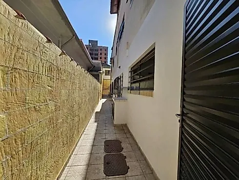 Casa 4 Quartos com 2 Suítes e 160m² - Embaré - Foto 19