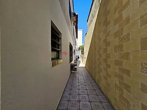 Casa 4 Quartos com 2 Suítes e 160m² - Embaré - Foto 20