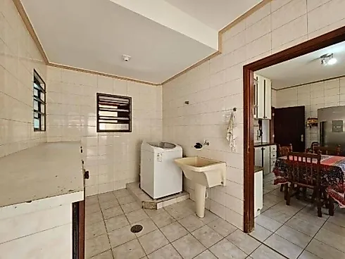 Casa 4 Quartos com 2 Suítes e 160m² - Embaré - Foto 21
