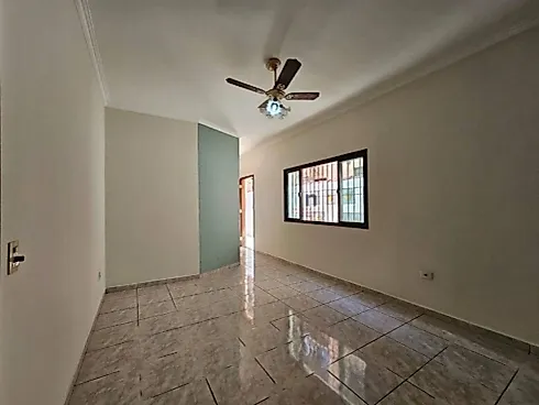 Casa 4 Quartos com 2 Suítes e 160m² - Embaré - Foto 6
