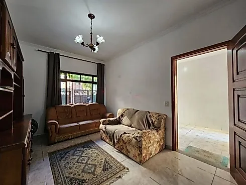 Casa 4 Quartos com 2 Suítes e 160m² - Embaré - Foto 7