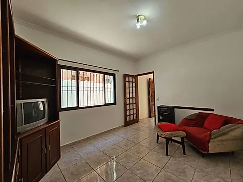Casa 4 Quartos com 2 Suítes e 160m² - Embaré - Foto 8